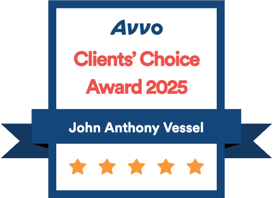 anthony-badge-2025