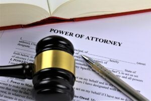 guardianship-vs-attorney