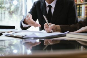 Should I get a lawyer for VA Disability? Learn when legal representation is helpful when applying for VA Disability.