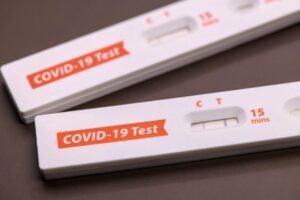 ssd-covid