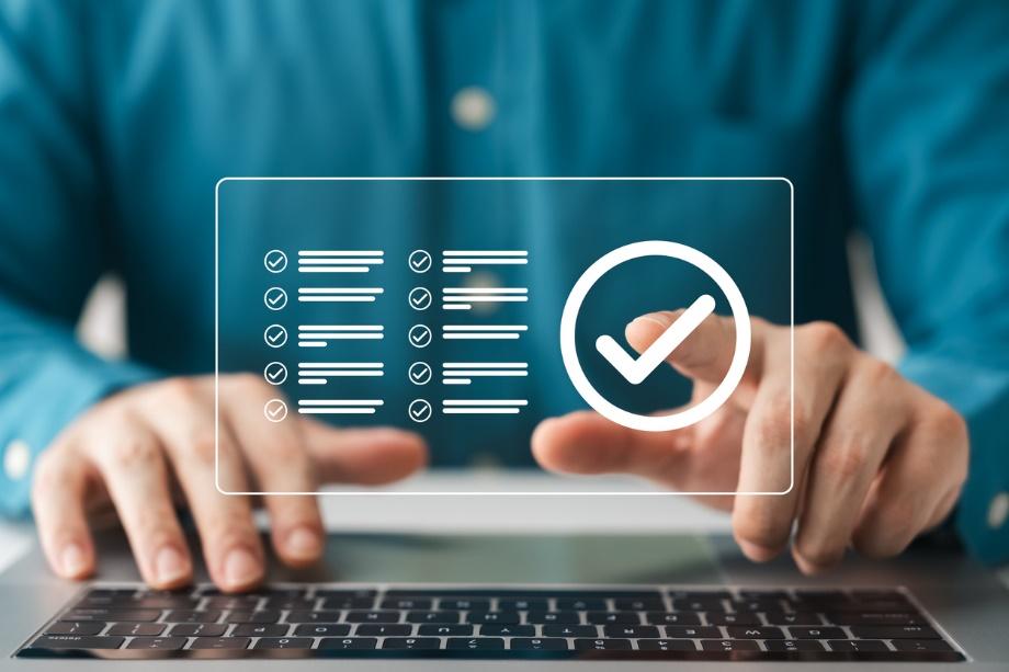 How to File for Social Security Disability Insurance (SSDI): A Step-by-Step Guide