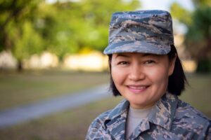 what-can-stop-va-payments