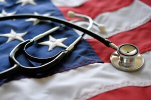 common-reason-va-disability