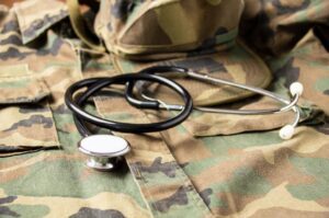 va-disablility-claims