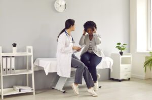 How to Win Disability Benefits for CRPS Complex Regional Pain Syndrome