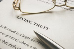 what-is-revocable-living-trust
