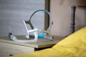 va-disability-benefits