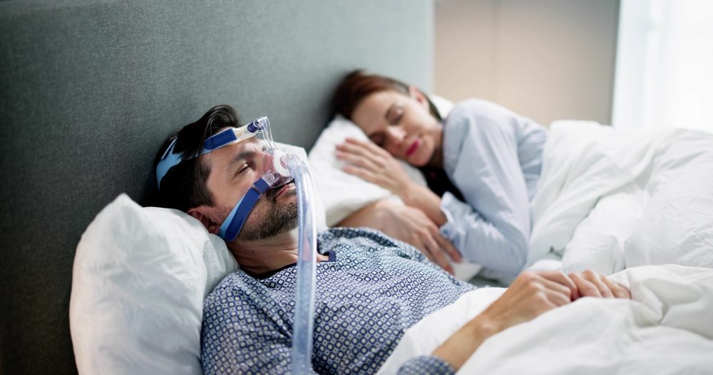 How to File a Sleep Apnea VA Disability Claim | Call Us