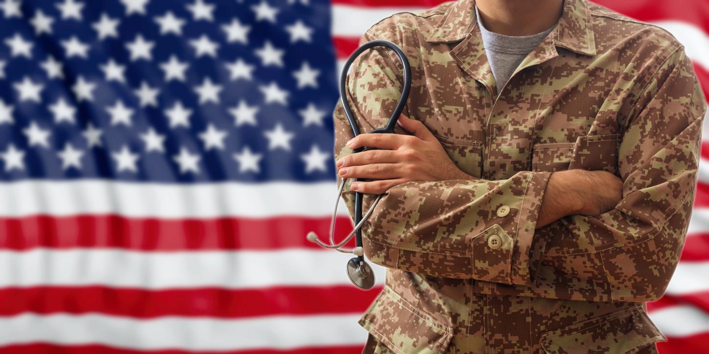 VA C&P Exam Survival Guide: What Every Veteran Should Know