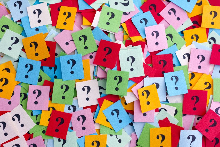 Medicare vs. Medicaid: Understanding the Difference