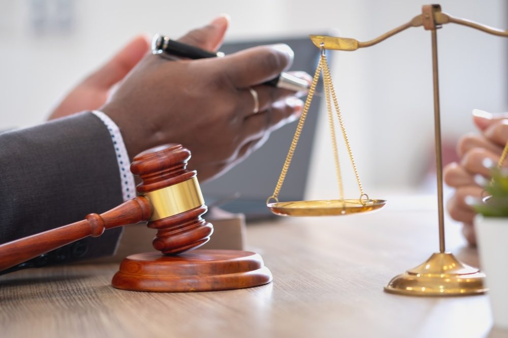 How to Get Long-Term Disability (LTD) Benefits for Non-Epileptic Seizures