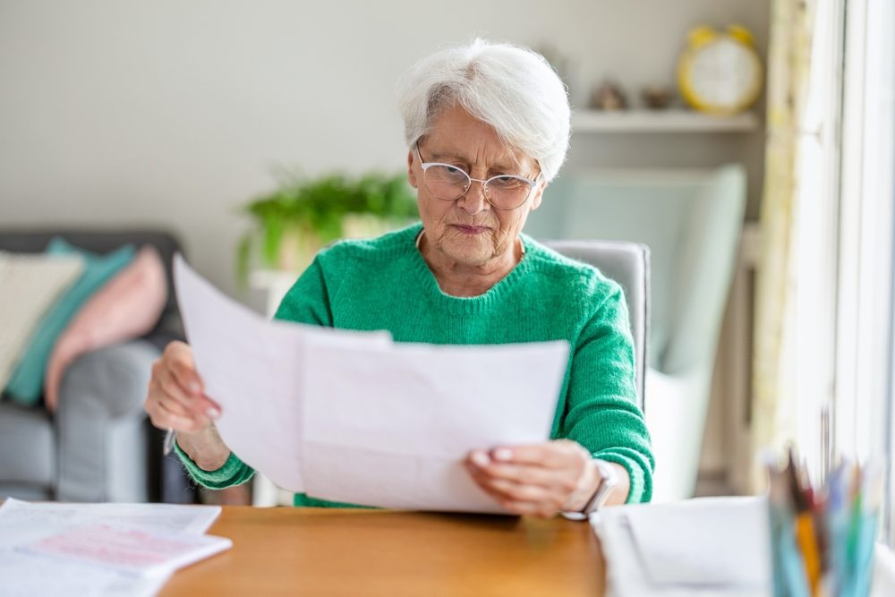 How to File for Disability Benefits in Vinton, Louisiana