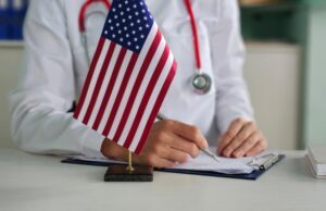 ¿Qué significa si tienes una discapacidad del 50 por ciento del VA?