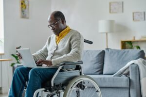 5 Cosas que no debes decir en una entrevista de discapacidad