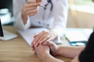 post-medicaid-work-requirements