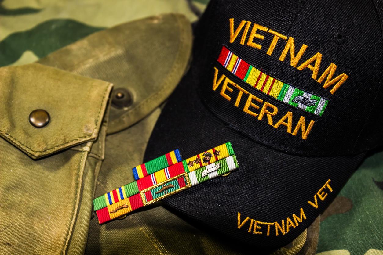 Exposición al Agente Naranja: Condiciones de Salud Comunes y Síntomas que los Veteranos Deben Conocer