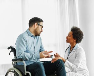 how-long-is-a-long-term-disability