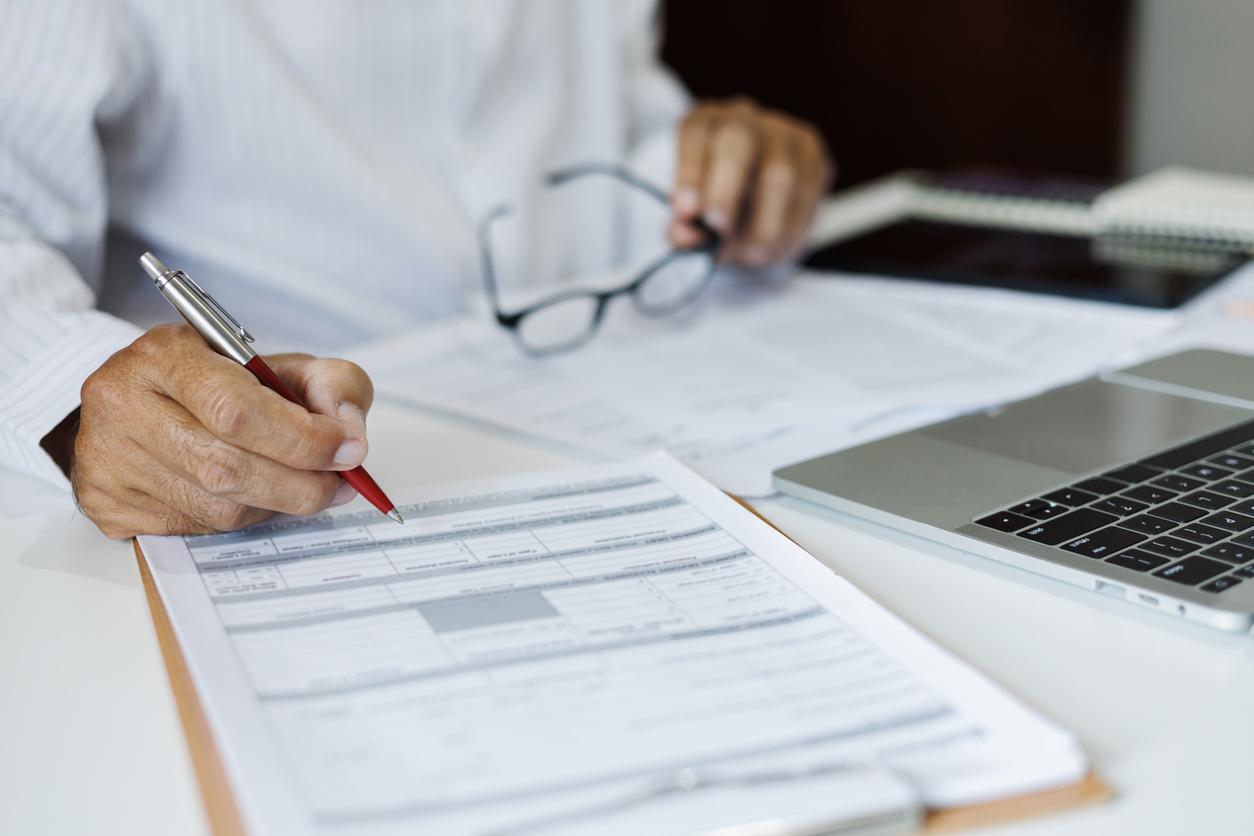 Una guía paso a paso para solicitar la discapacidad del Seguro Social