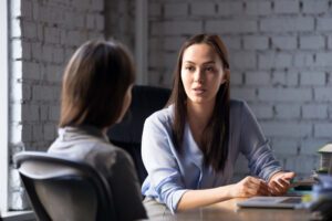 How to Win Disability Benefits for PTSD