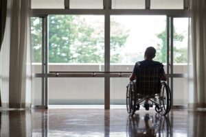 Reliance Standard Disability Claims Denials