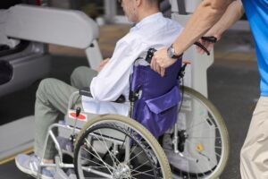 Unum Disability Claims Denials