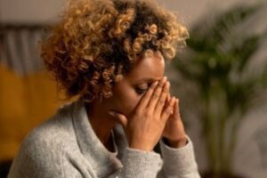 How to Win Disability Benefits for Anxiety