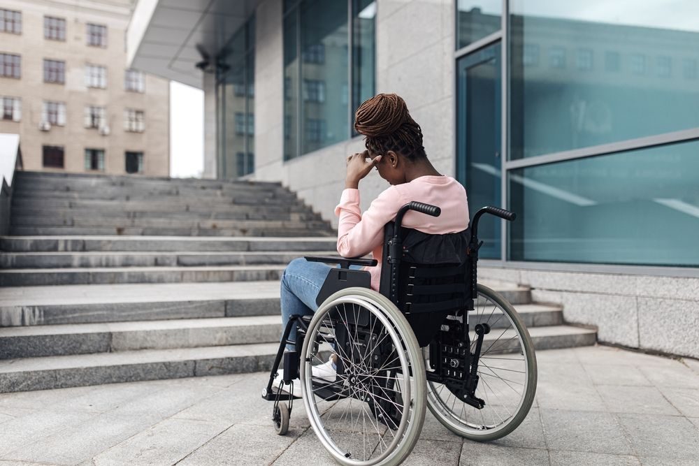 Beneficios para Hijos Adultos Discapacitados: SSDI para Adultos Discapacitados Antes de los 22 Años