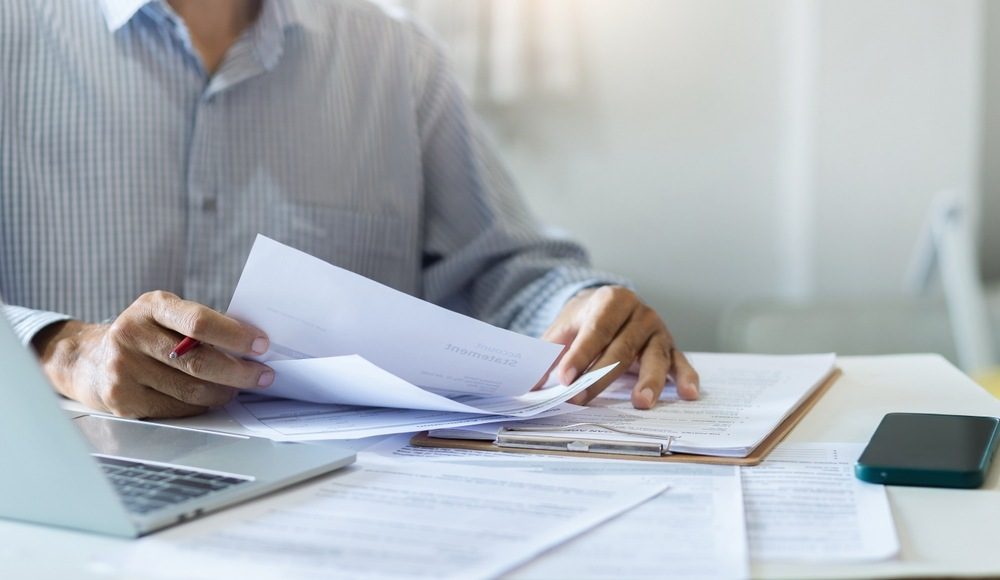 VA Effective Dates: Why Your Back Pay Start Date Matters