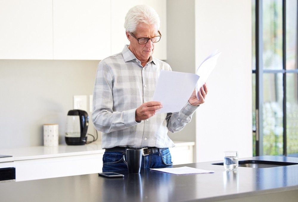 How to Request a VA Disability Rating Increase Without Risking a Reduction